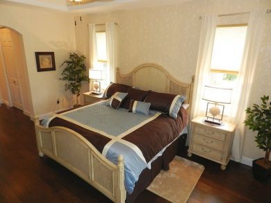 Cape Coral Home 908954
