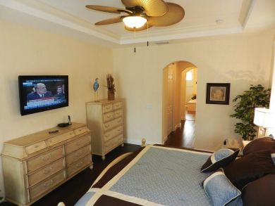 Cape Coral Home 908954