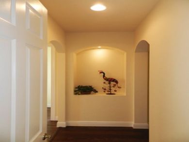 Cape Coral Home 908954