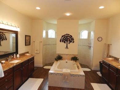 Cape Coral Home 908954