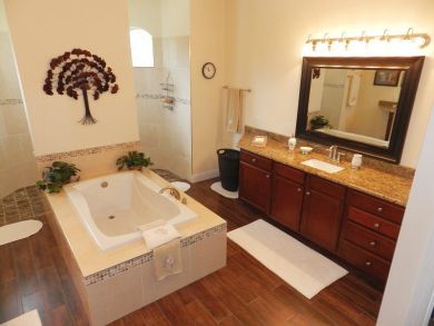 Cape Coral Home 908954
