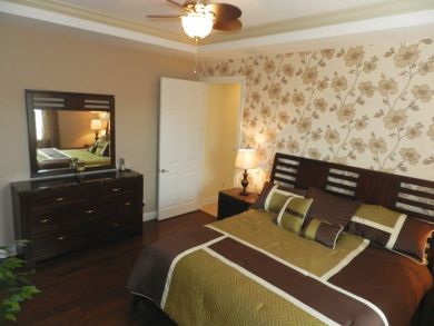 Cape Coral Home 908954