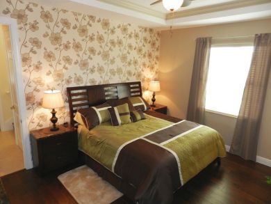 Cape Coral Home 908954