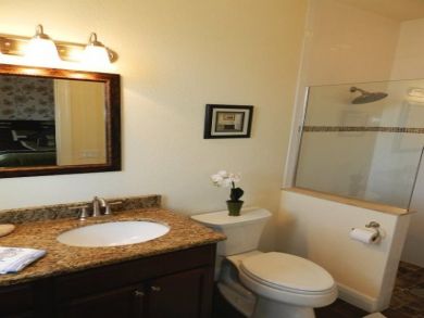 Cape Coral Home 908954