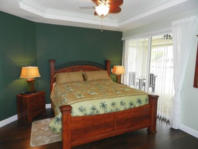 Cape Coral Home 908954