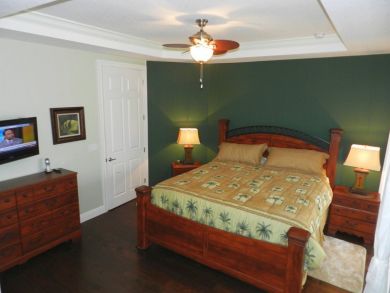 Cape Coral Home 908954