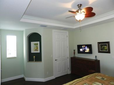Cape Coral Home 908954