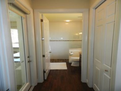 Cape Coral Home 908954