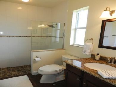 Cape Coral Home 908954