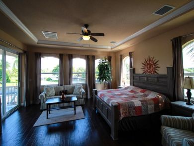Cape Coral Home 908954