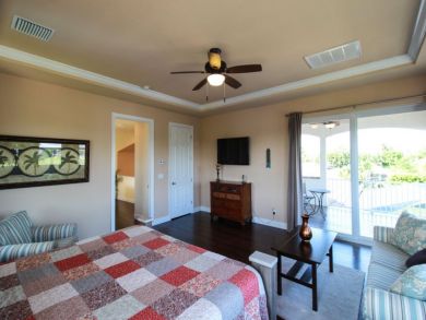 Cape Coral Home 908954