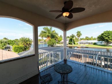 Cape Coral Home 908954