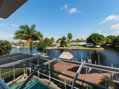 Cape Coral Home 908954