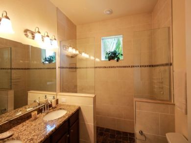 Cape Coral Home 908954