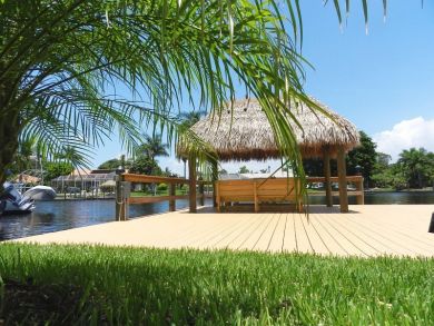 Cape Coral Home 908954