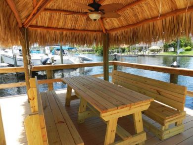 Cape Coral Home 908954