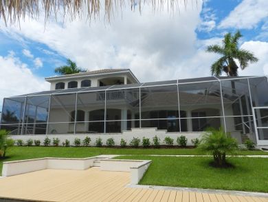 Cape Coral Home 908954
