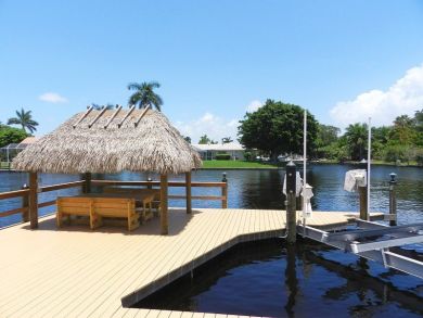Cape Coral Home 908954