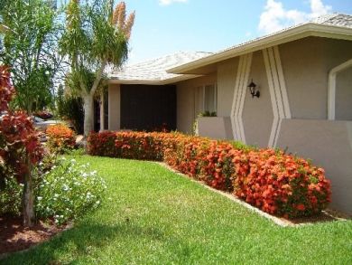 Cape Coral Home 908956