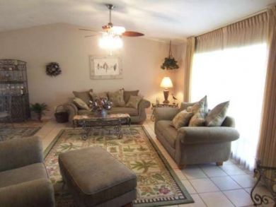 Cape Coral Home 908956