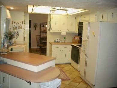 Cape Coral Home 908956