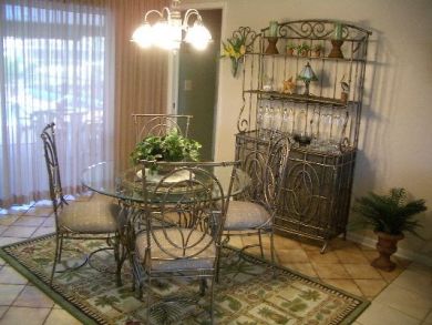 Cape Coral Home 908956