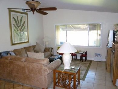 Cape Coral Home 908956