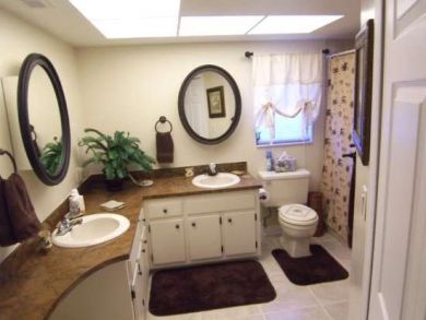 Cape Coral Home 908956