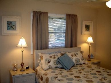 Cape Coral Home 908956