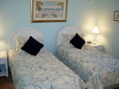 Cape Coral Home 908956