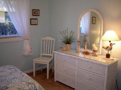 Cape Coral Home 908956