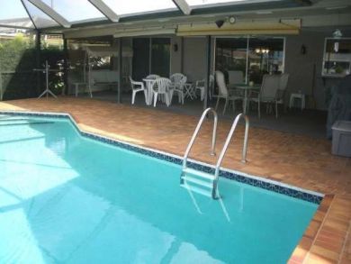 Cape Coral Home 908956