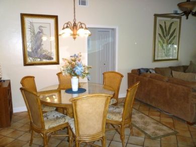 Cape Coral Home 908956