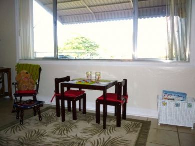 Cape Coral Home 908956