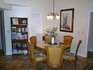 Cape Coral Home 908956