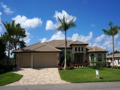 Cape Coral Home 908958 Cape Coral Home 908958