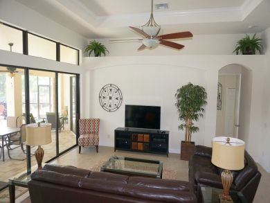 Cape Coral Home 908958 Cape Coral Home 908958