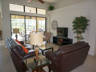 Cape Coral Home 908958 Cape Coral Home 908958