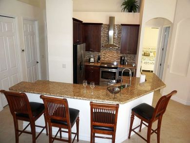 Cape Coral Home 908958 Cape Coral Home 908958