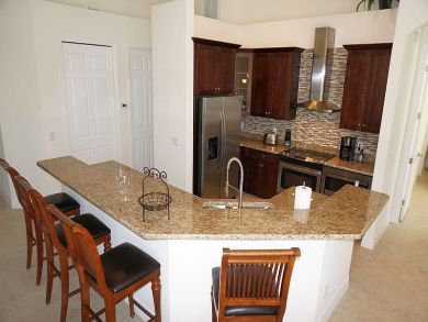 Cape Coral Home 908958 Cape Coral Home 908958