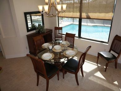 Cape Coral Home 908958 Cape Coral Home 908958