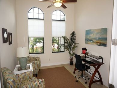 Cape Coral Home 908958 Cape Coral Home 908958
