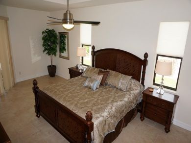 Cape Coral Home 908958 Cape Coral Home 908958