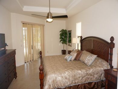 Cape Coral Home 908958 Cape Coral Home 908958