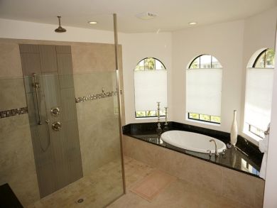 Cape Coral Home 908958 Cape Coral Home 908958