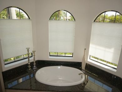 Cape Coral Home 908958 Cape Coral Home 908958