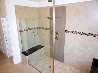 Cape Coral Home 908958 Cape Coral Home 908958