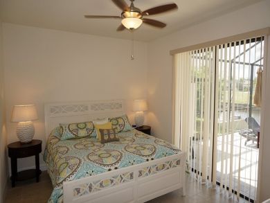 Cape Coral Home 908958 Cape Coral Home 908958