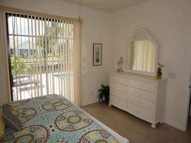 Cape Coral Home 908958 Cape Coral Home 908958