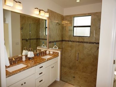Cape Coral Home 908958 Cape Coral Home 908958